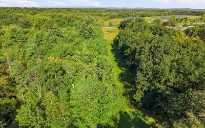 L19 Weibel Avenue, Julie & Co. Realty