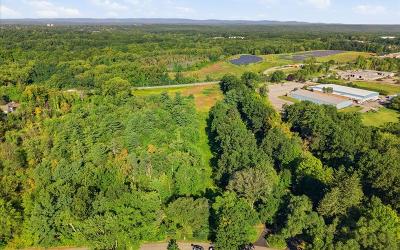 L19 Weibel Avenue, Julie & Co. Realty