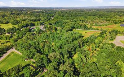 L19 Weibel Avenue, Julie & Co. Realty