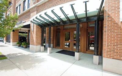 37 Henry Street #103, Julie & Co. Realty