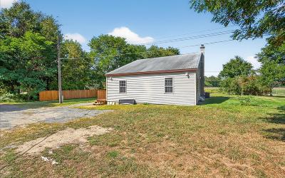 641 Geyser Road, Julie & Co. Realty