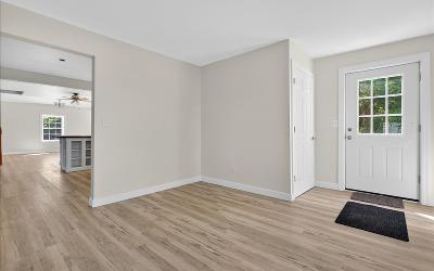 641 Geyser Road, Julie & Co. Realty