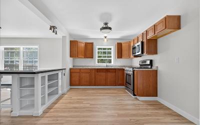 641 Geyser Road, Julie & Co. Realty
