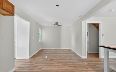 641 Geyser Road, Julie & Co. Realty