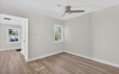 641 Geyser Road, Julie & Co. Realty