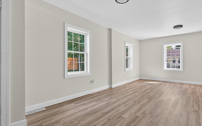 641 Geyser Road, Julie & Co. Realty