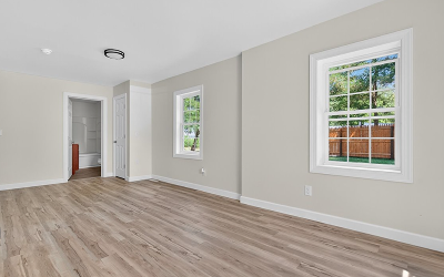 641 Geyser Road, Julie & Co. Realty