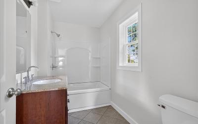 641 Geyser Road, Julie & Co. Realty
