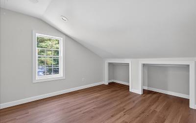 641 Geyser Road, Julie & Co. Realty