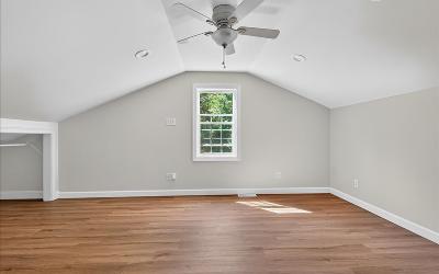 641 Geyser Road, Julie & Co. Realty