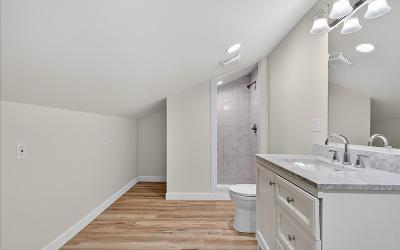 641 Geyser Road, Julie & Co. Realty