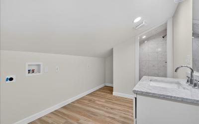 641 Geyser Road, Julie & Co. Realty