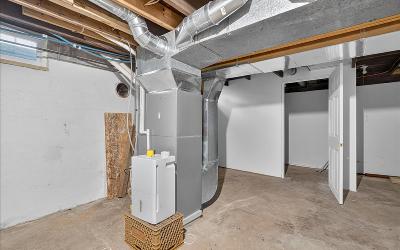 641 Geyser Road, Julie & Co. Realty