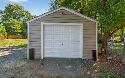 641 Geyser Road, Julie & Co. Realty