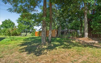 641 Geyser Road, Julie & Co. Realty