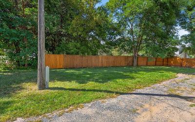 641 Geyser Road, Julie & Co. Realty