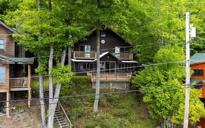 9 Chippewa Loop, Julie & Co. Realty