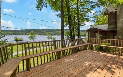 9 Chippewa Loop, Julie & Co. Realty