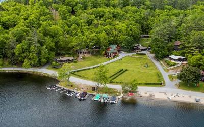 9 Chippewa Loop, Julie & Co. Realty