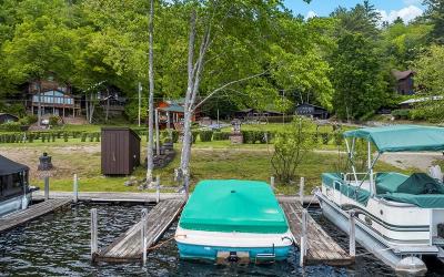 9 Chippewa Loop, Julie & Co. Realty