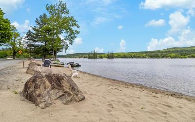 9 Chippewa Loop, Julie & Co. Realty