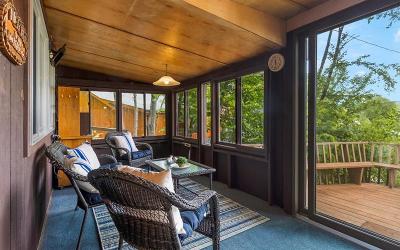 9 Chippewa Loop, Julie & Co. Realty