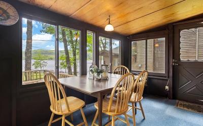 9 Chippewa Loop, Julie & Co. Realty