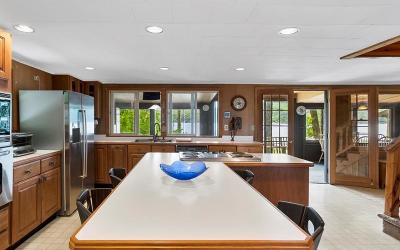9 Chippewa Loop, Julie & Co. Realty