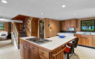 9 Chippewa Loop, Julie & Co. Realty