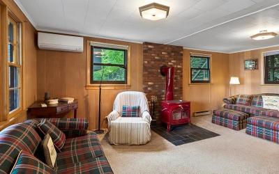 9 Chippewa Loop, Julie & Co. Realty
