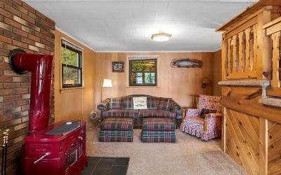 9 Chippewa Loop, Julie & Co. Realty