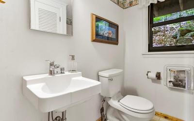 9 Chippewa Loop, Julie & Co. Realty