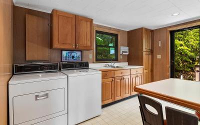 9 Chippewa Loop, Julie & Co. Realty