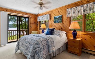 9 Chippewa Loop, Julie & Co. Realty