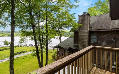 9 Chippewa Loop, Julie & Co. Realty