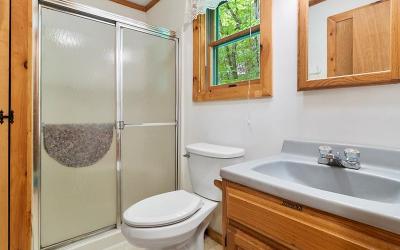 9 Chippewa Loop, Julie & Co. Realty