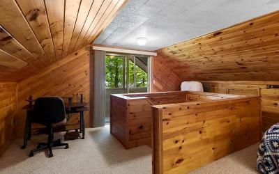 9 Chippewa Loop, Julie & Co. Realty