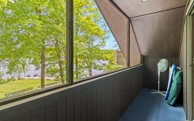 9 Chippewa Loop, Julie & Co. Realty