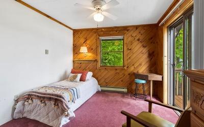 9 Chippewa Loop, Julie & Co. Realty