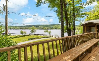 9 Chippewa Loop, Julie & Co. Realty