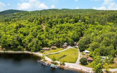 9 Chippewa Loop, Julie & Co. Realty