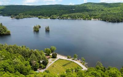 9 Chippewa Loop, Julie & Co. Realty