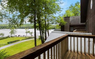9 Chippewa Loop, Julie & Co. Realty