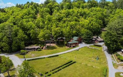 9 Chippewa Loop, Julie & Co. Realty