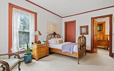605 N. Broadway, Julie & Co. Realty