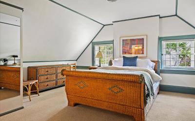 605 N. Broadway, Julie & Co. Realty