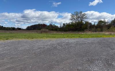 1168 NYS Route 29, Julie & Co. Realty