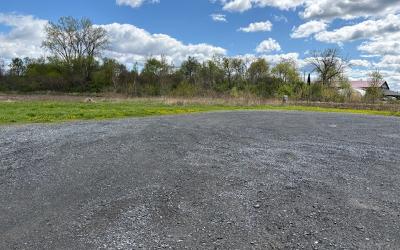 1168 NYS Route 29, Julie & Co. Realty