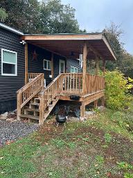 11 Star Way, Julie & Co. Realty