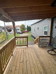 11 Star Way, Julie & Co. Realty